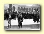 Heil Hitler!